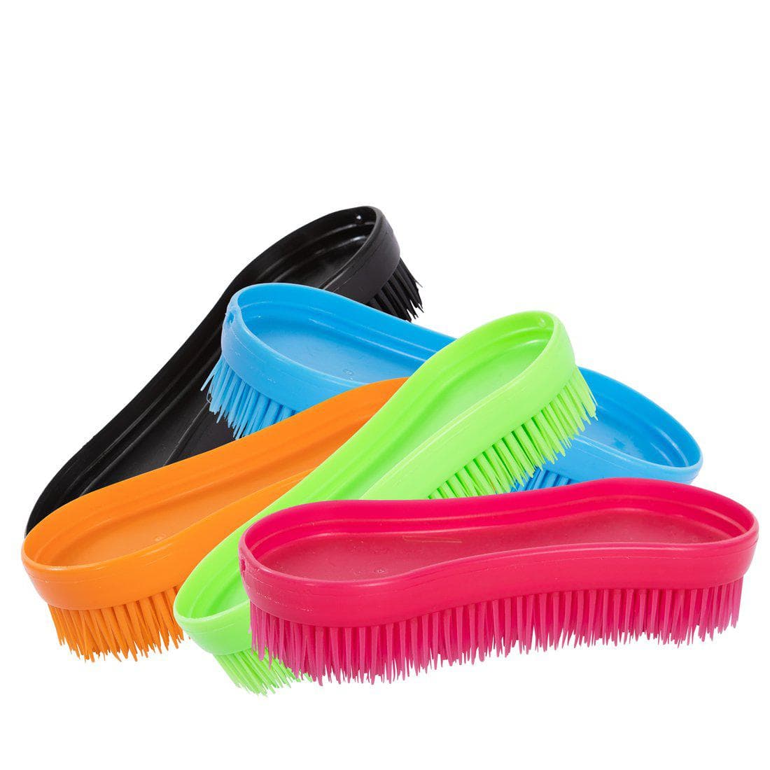 Multiborste, Källquist