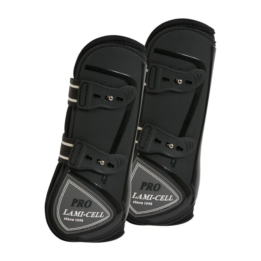 Senskydd, S-L, Lami-Cell Elite