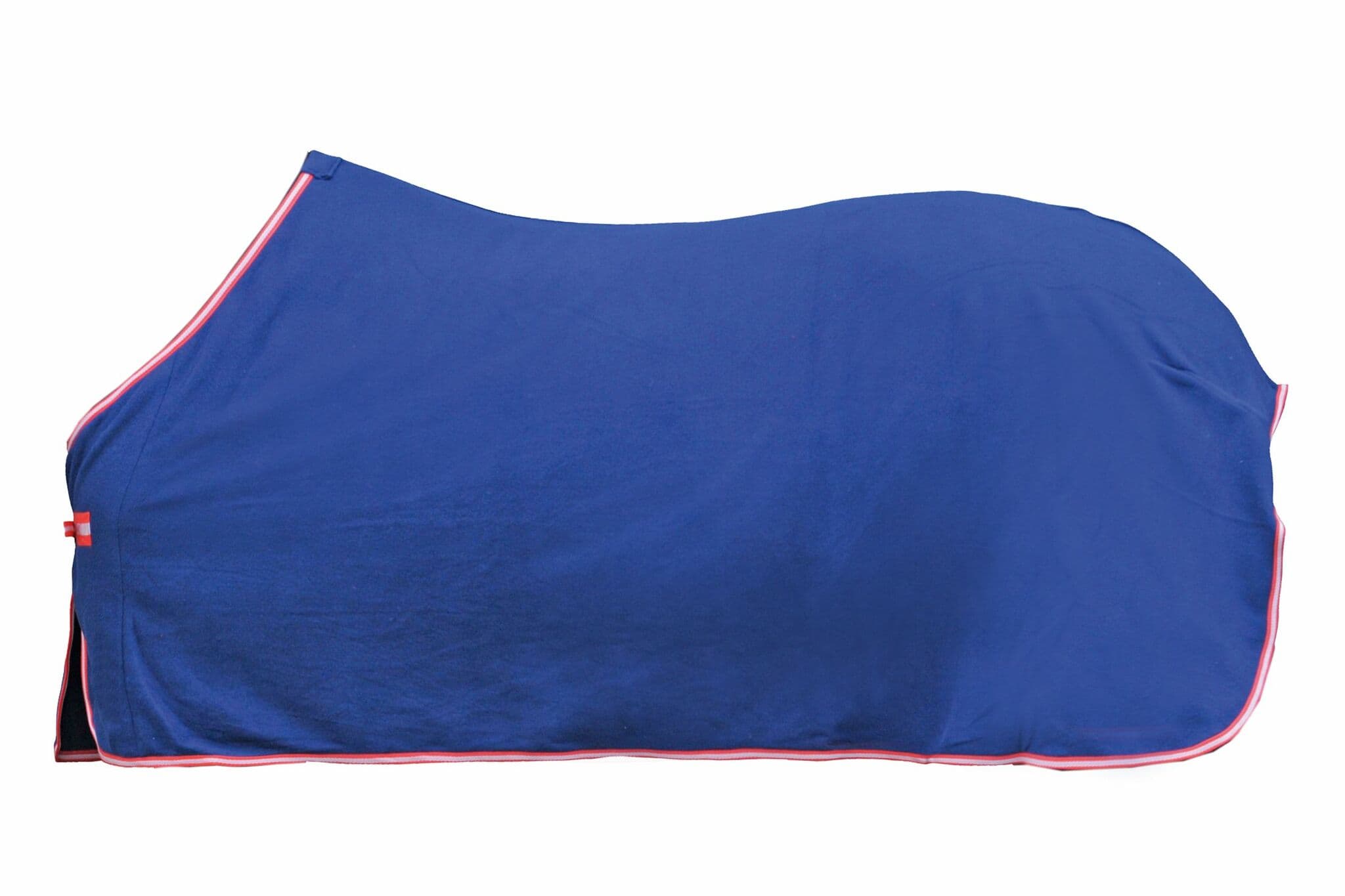 Fleecetäcke, 75-165 cm, HKM Alaska