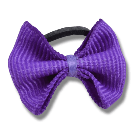 Manrosetter, Hansbo Sport