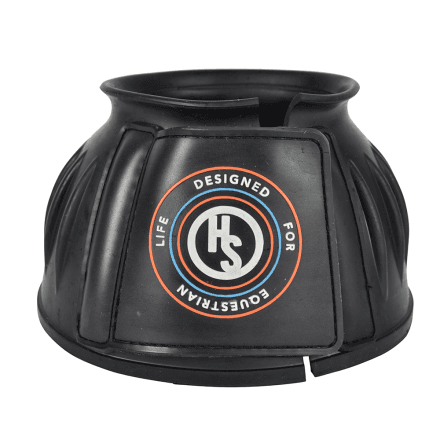 Boots, S-XL, Hansbo Sport