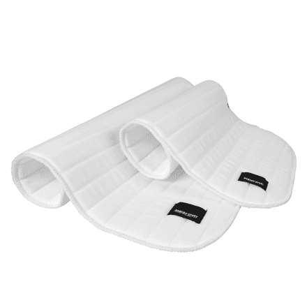 Bandagepaddar, HS Combi