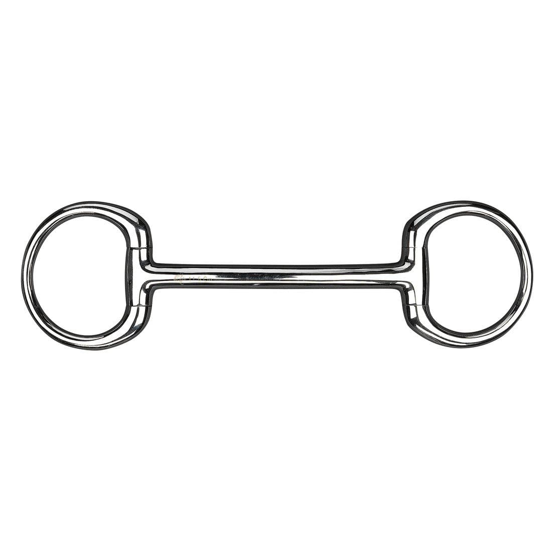 Rakt bett, 9,5-13,5 cm, Källquist