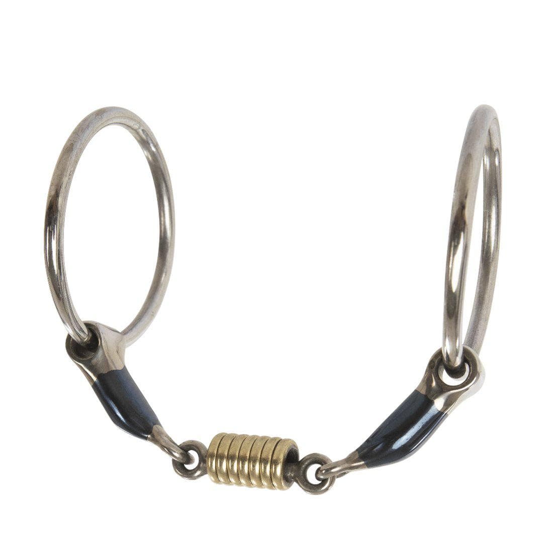 Tredelat bett, 11,5-13,5 cm, Lippo