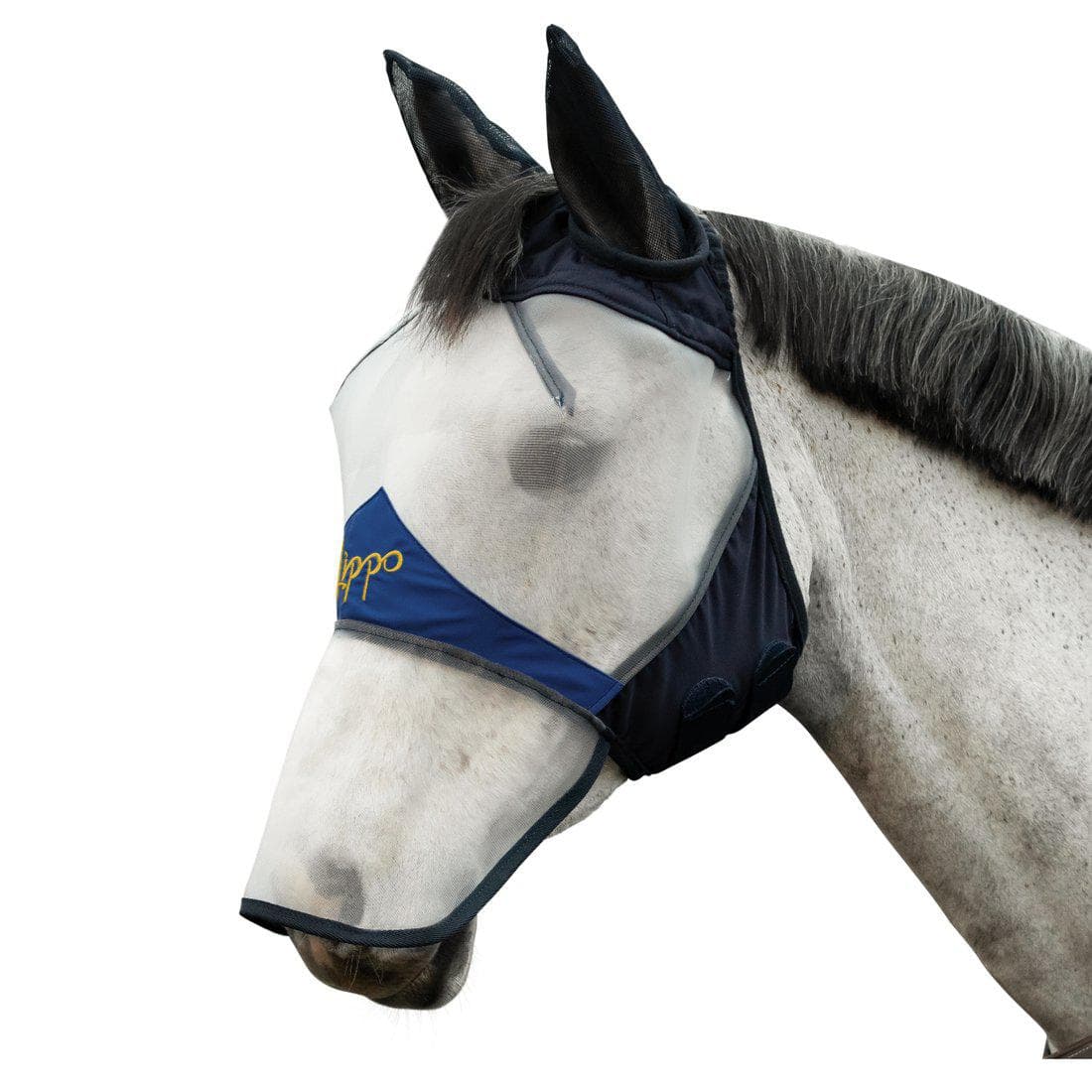 Flughuva, XS-XL, Lippo Pro Series