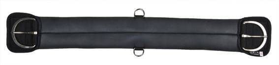 Westerngjord, 26-36", HKM