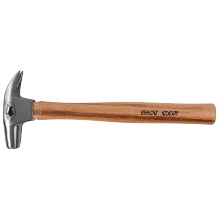 Hovslagarhammare, Hansbo Sport