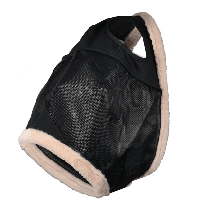 Flughuva, ponny-full, Hansbo Sport