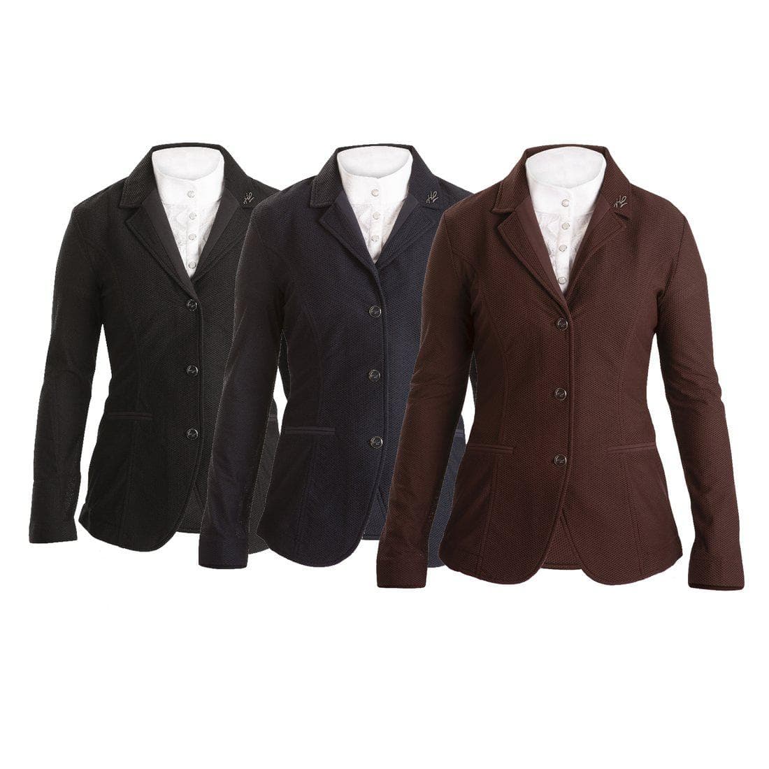 Kavaj, 130-42, HL Abrienne