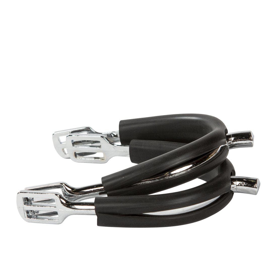 Sporrar, 15-20 mm, Källquist