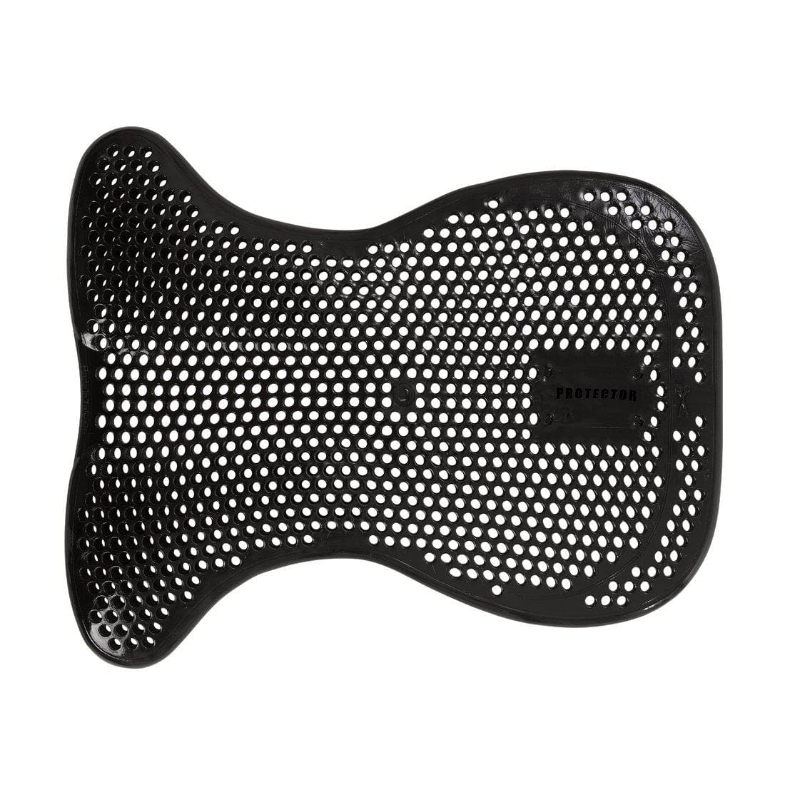 Front riser, one size, Protector