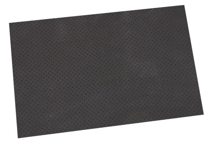 Anti-slip, Covalliero