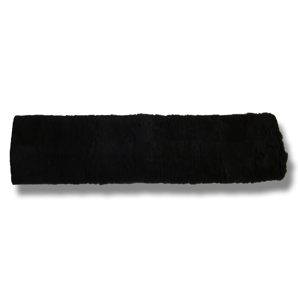 Sadelgjordstunnel, 80 cm, Hansbo Sport