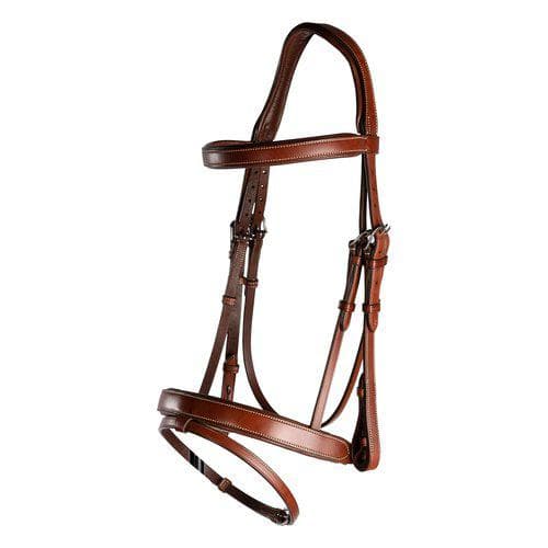 Träningshuvudlag, cob-xfull, Lippo