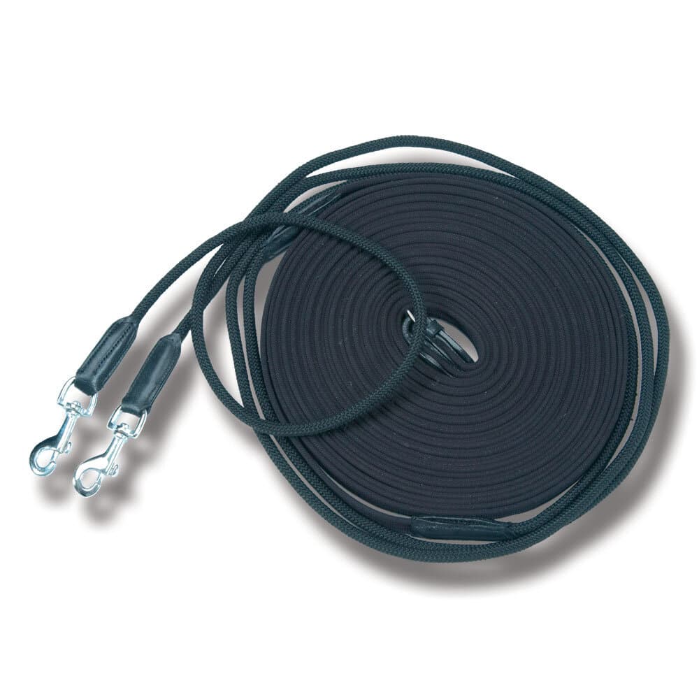 Nylontöm, 16 m, Hansbo Sport