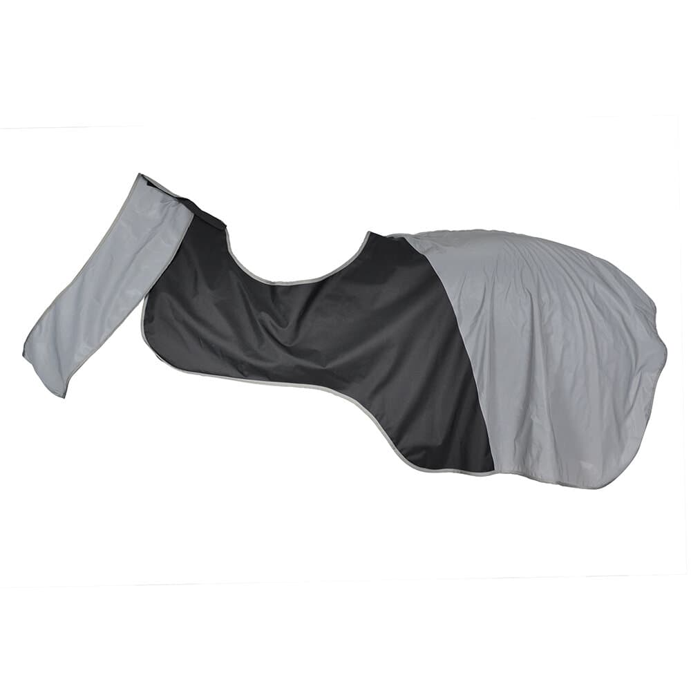 Skrittäcke, ponny-full, Hansbo Sport Brilliance