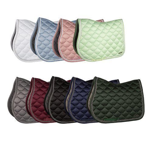 Schabrak, full, Lami-Cell Venus