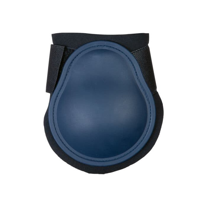 Strykkappor, ponny-full, HKM Basic