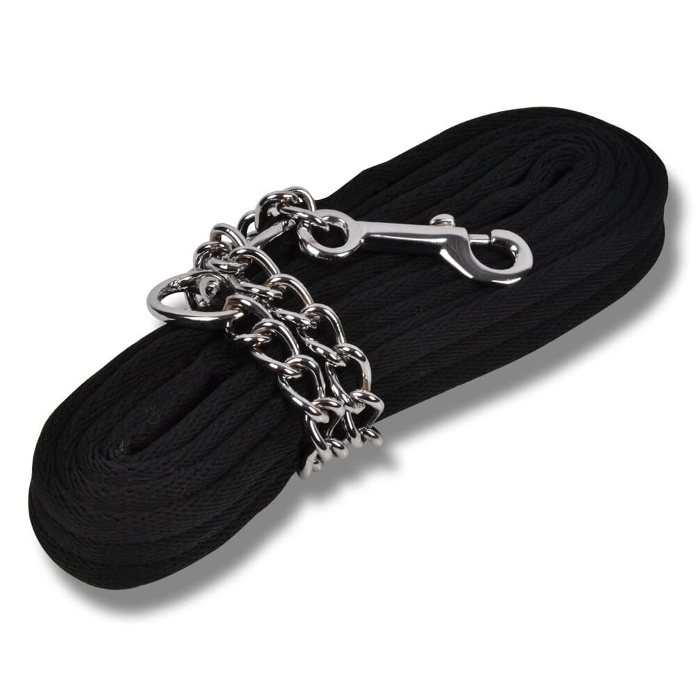 Kedjegrimskaft, Hansbo Sport