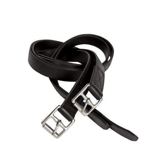 Stigläder, 145 cm, Lippo Genesis