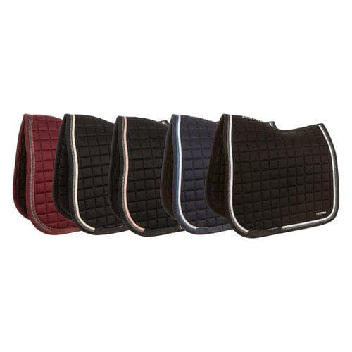 Schabrak, full, Lami-Cell Sparkling