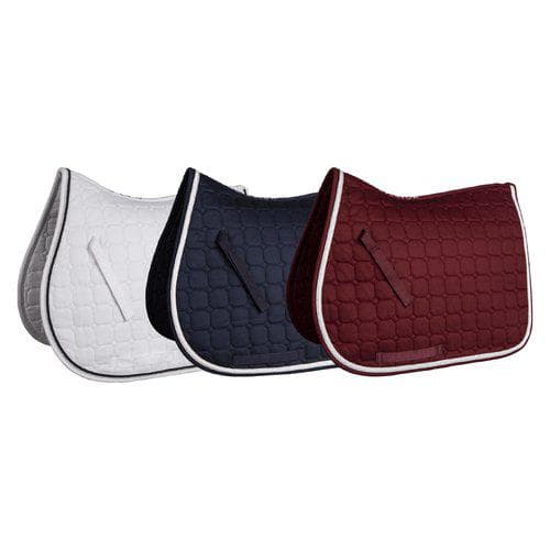 Schabrak, full, Protector