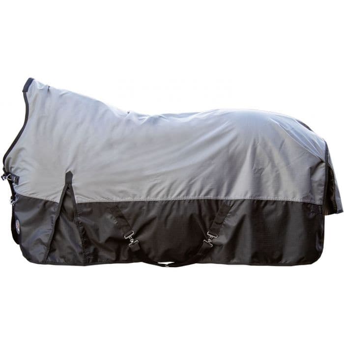 Vintertäcke, 115 cm, HKM Edmonton