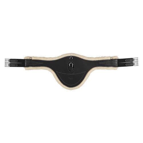 Magplatta, 125 cm, Knights