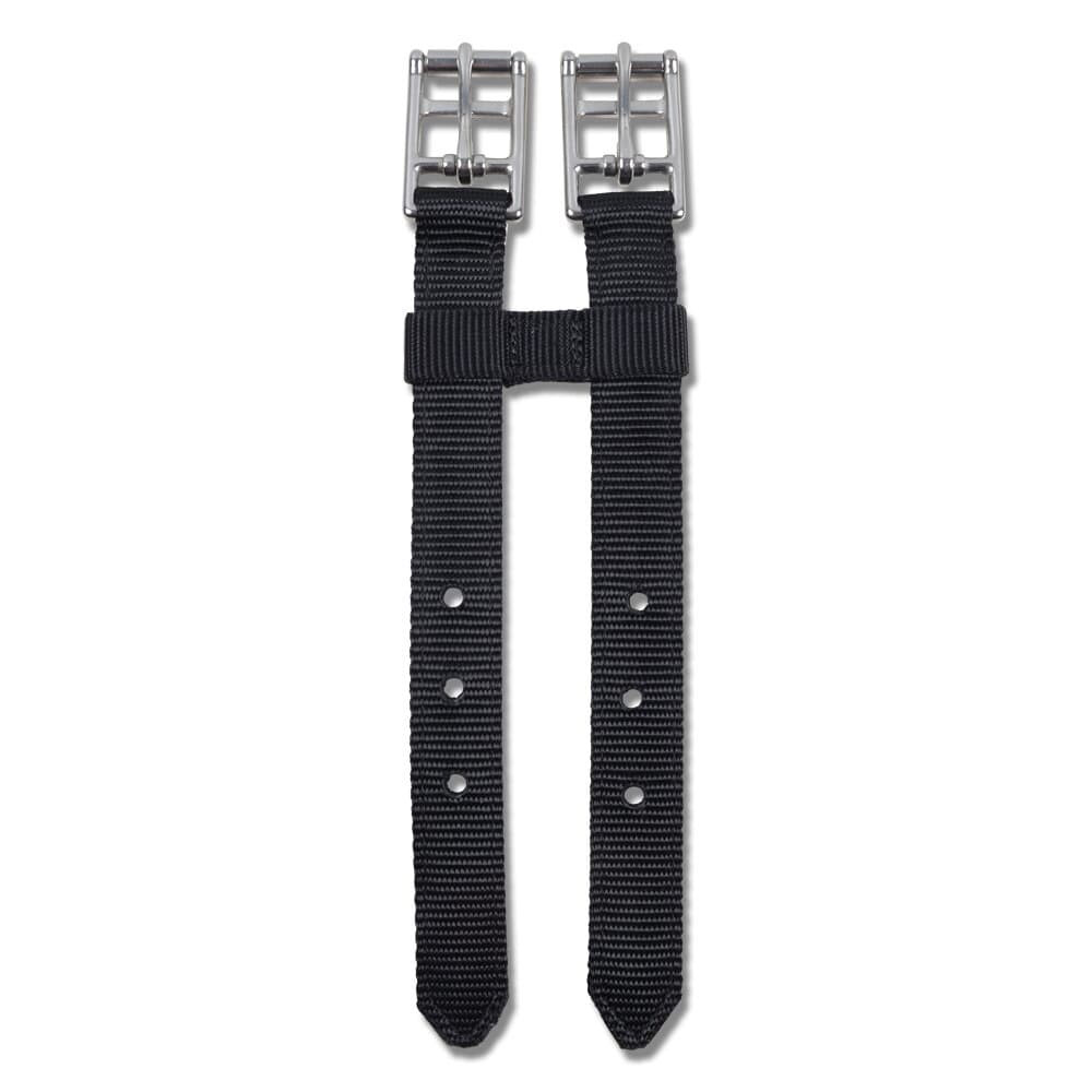 Sadelgjordsförlängare, Hansbo Sport