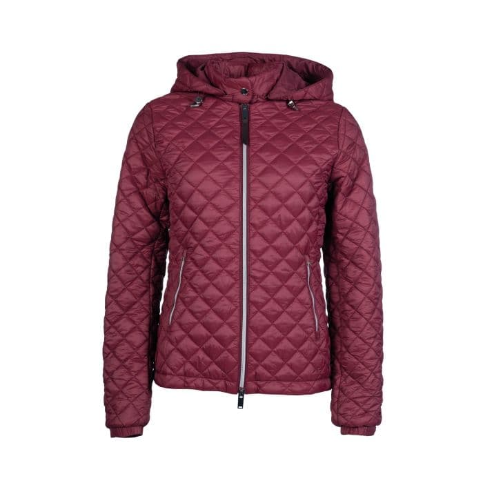 Jacka, XS-XXL, HKM Stella