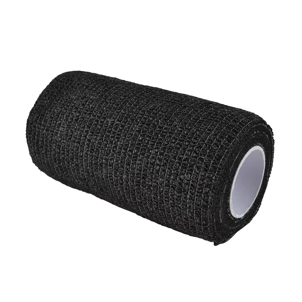 Flexlinda, Hansbo Sport