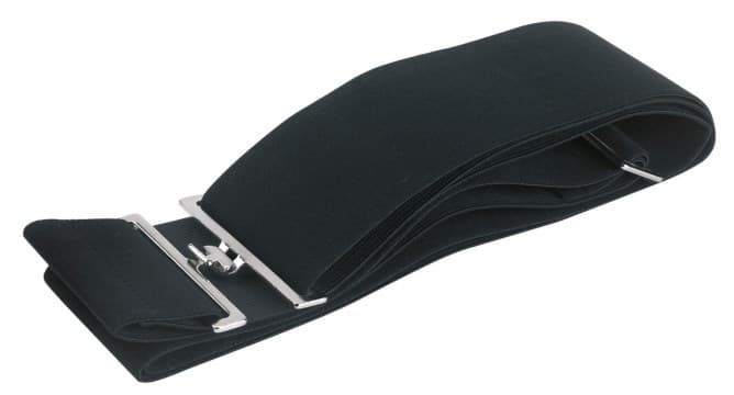 Elastisk täckesgjord, Covalliero