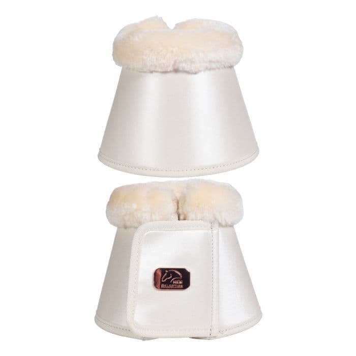 Boots, S-XL, HKM Edinburgh