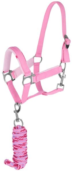 Nylongrimma (set), ponny, Covalliero Lilli Starlight