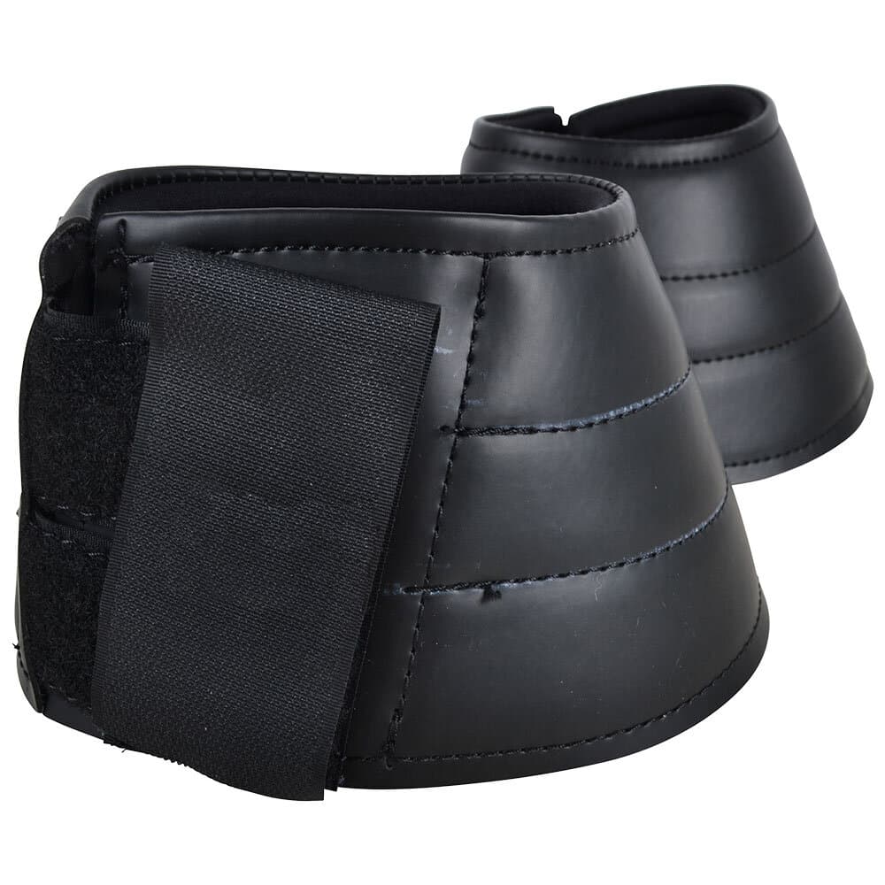 Boots, S, Hansbo Sport