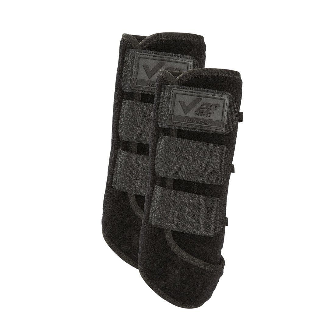 Wraps, M-XL, Lami-Cell V22