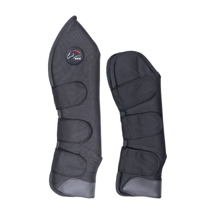 Transportskydd, ponny-full, HKM Premium