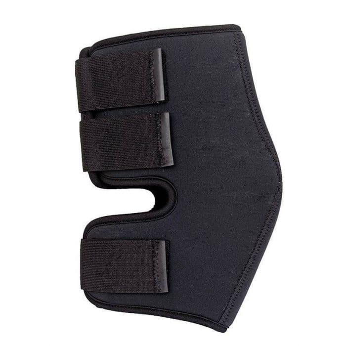 Hasskydd, S, HKM Feel Warm