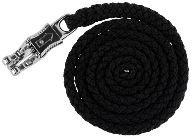 Grimskaft, Covalliero Supreme