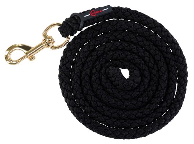 Grimskaft, Covalliero TopLine