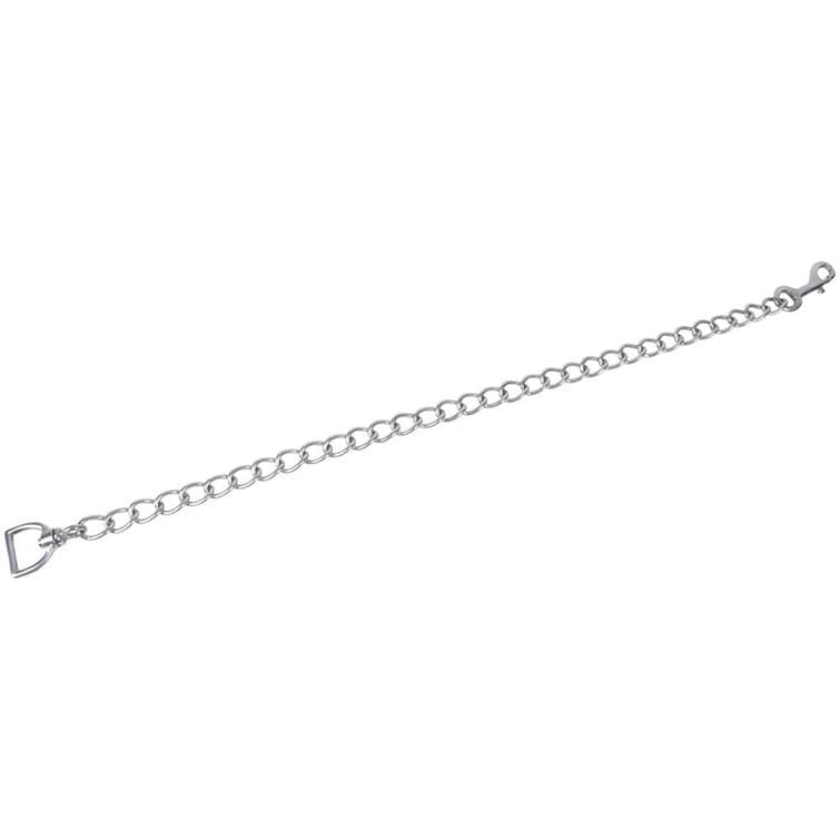 Hingstkedja, Hansbo Sport