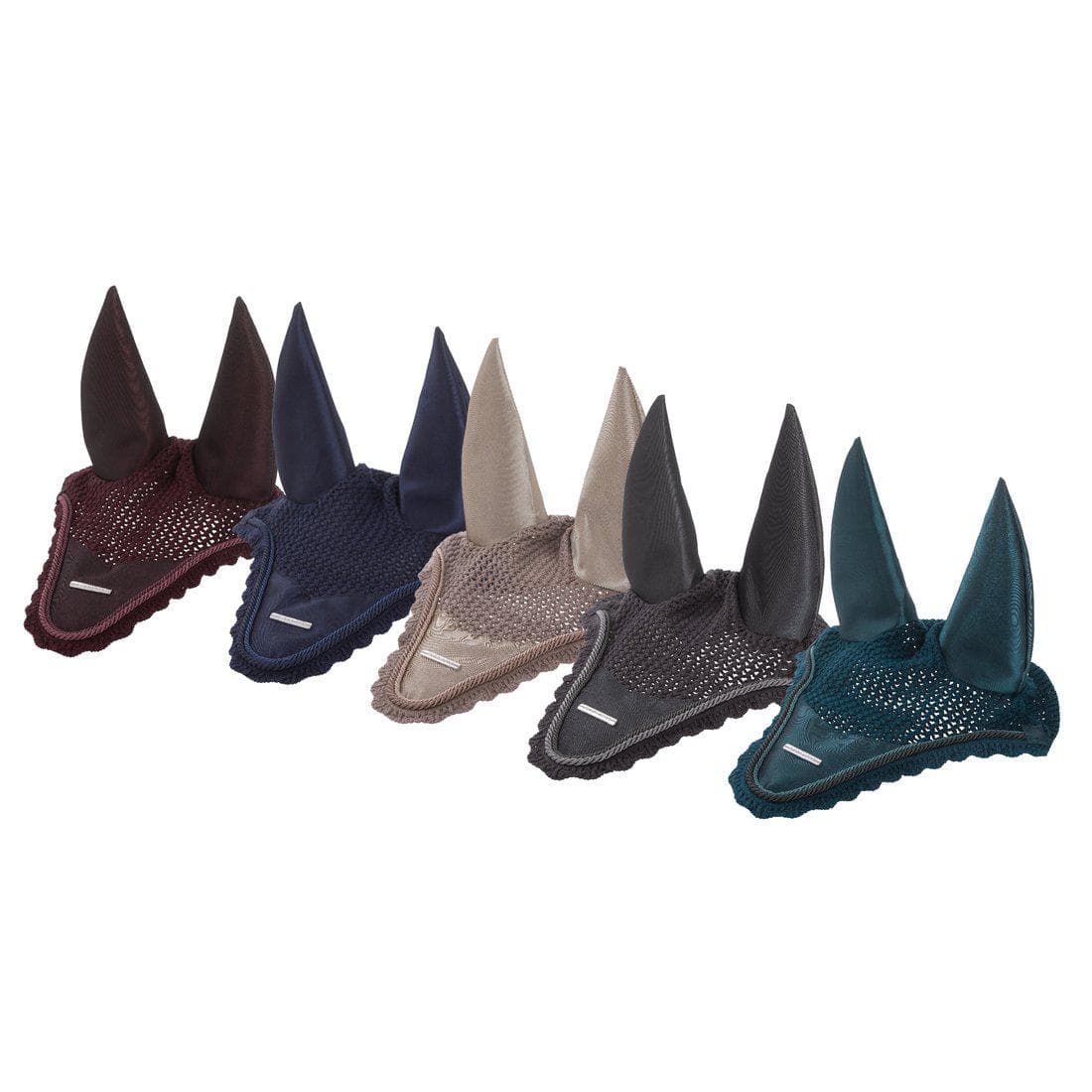 Huva, full, Lami-Cell Aurora