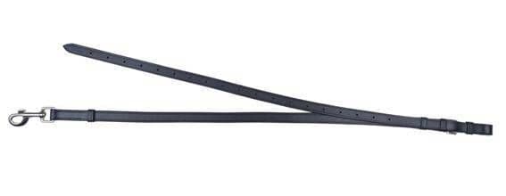 Inspänningstyglar, ponny, HKM