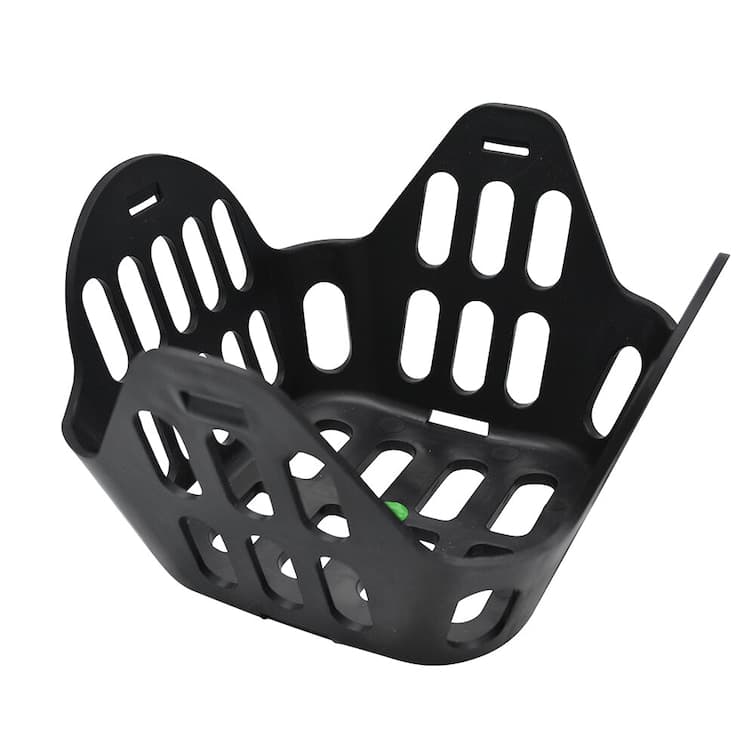 Betesreducerare, full-XF, Hansbo Sport