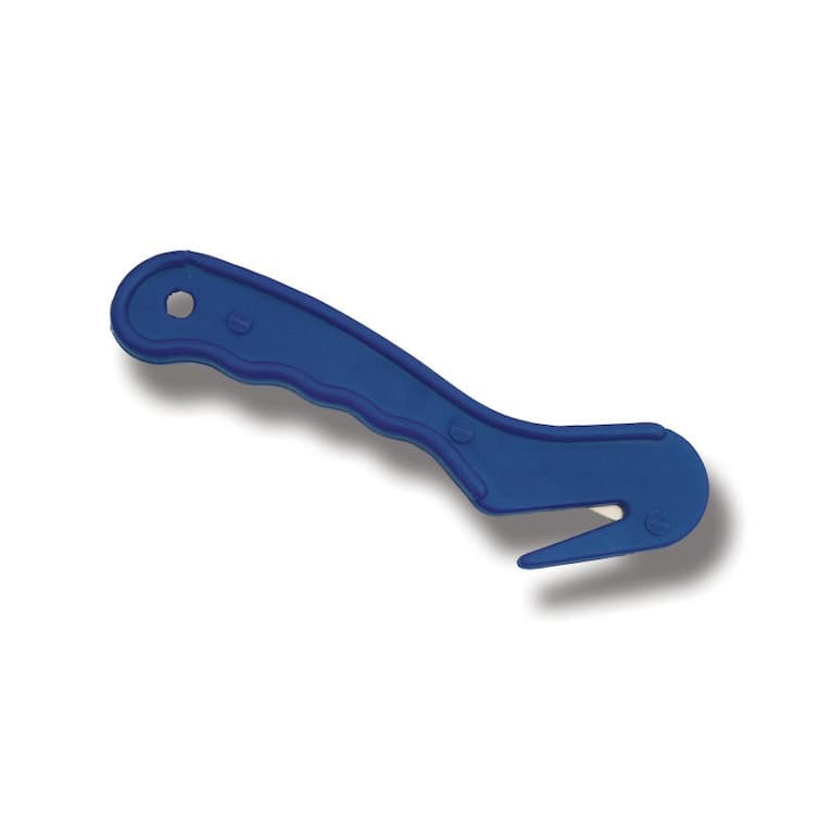 Balkniv, Hansbo Sport