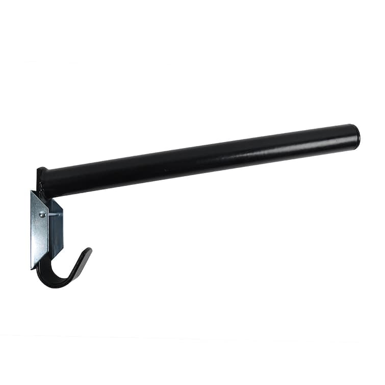 Sadelhängare, Hansbo Sport