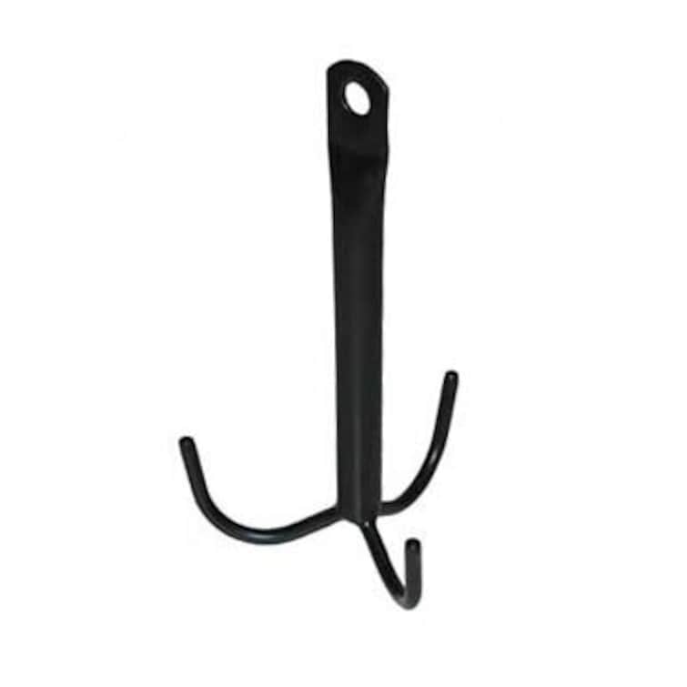 Putsankare, Hansbo Sport