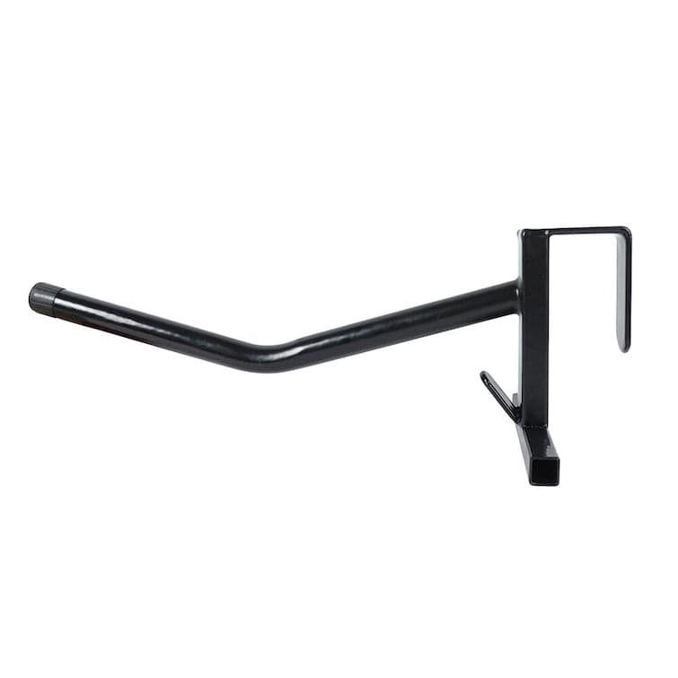 Portabel sadelhängare, Hansbo Sport