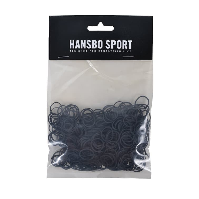 Mansnoddar, Hansbo Sport
