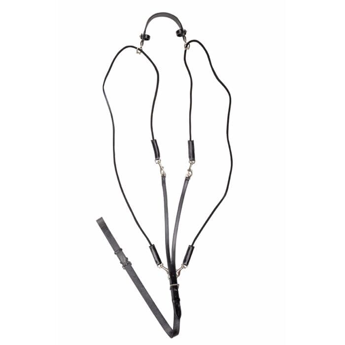 Gogue, one size, HKM